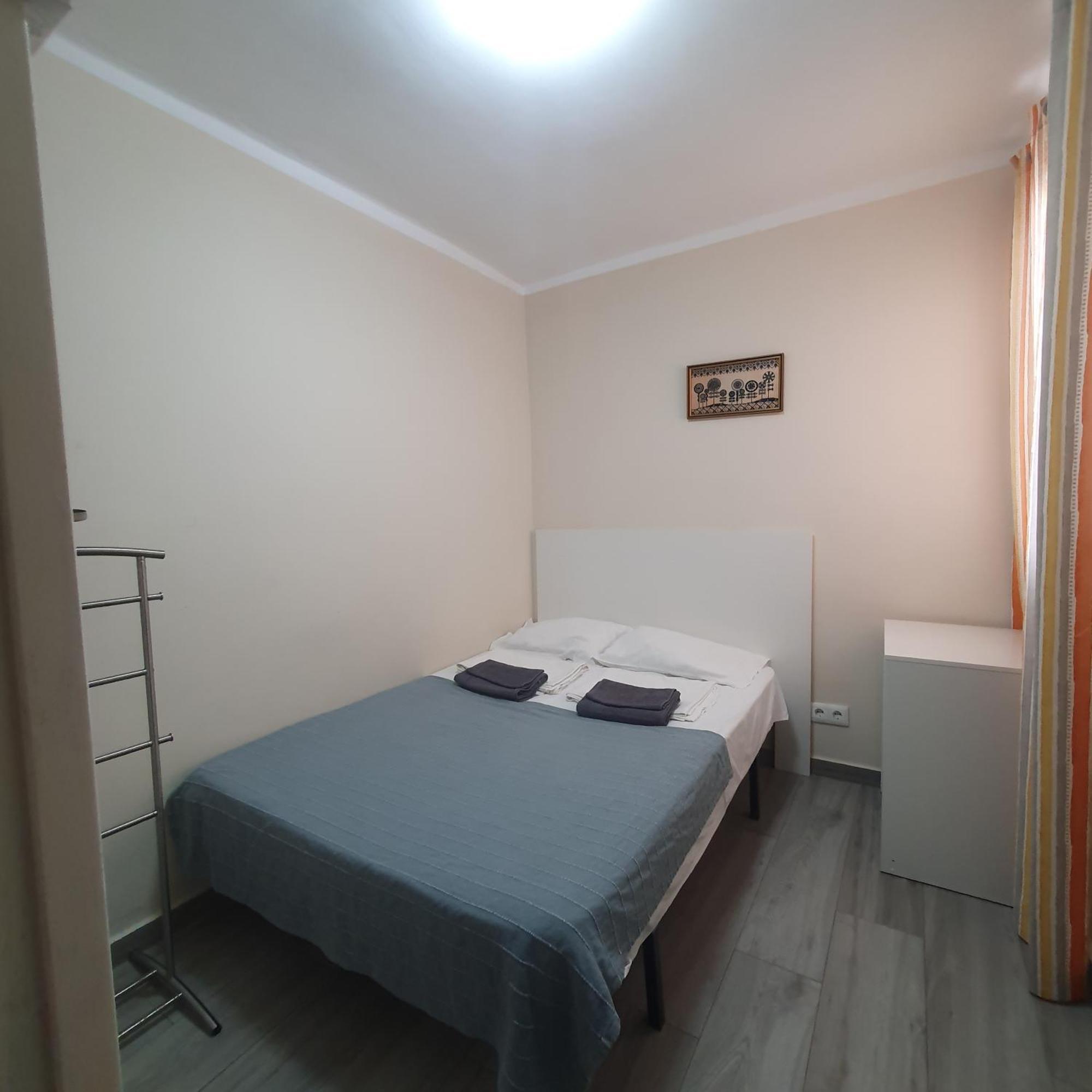 Apartamento Luminoso Y Acogedor Con Vista Al Mar Cullera Kültér fotó